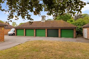 Photo 22- click for photo gallery